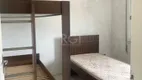 Foto 11 de Apartamento com 1 Quarto à venda, 47m² em Cristal, Porto Alegre