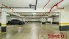 Foto 48 de Sala Comercial à venda, 72m² em Higienópolis, Porto Alegre