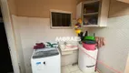 Foto 24 de Casa com 3 Quartos à venda, 125m² em Residencial Jardim Jussara, Bauru