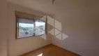 Foto 18 de Apartamento com 2 Quartos para alugar, 67m² em Centro, Santa Maria