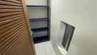 Foto 19 de Apartamento com 2 Quartos para venda ou aluguel, 90m² em Centro, Taubaté