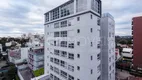Foto 24 de Apartamento com 2 Quartos à venda, 87m² em Passo da Areia, Porto Alegre