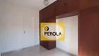 Foto 10 de Apartamento com 3 Quartos à venda, 83m² em Vila Mimosa, Campinas