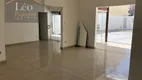 Foto 6 de Ponto Comercial à venda, 500m² em Centro, Macaé