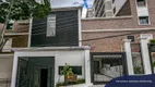 Foto 20 de Apartamento com 2 Quartos à venda, 65m² em Santana, São Paulo