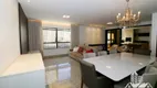 Foto 4 de Apartamento com 4 Quartos à venda, 179m² em Setor Bueno, Goiânia