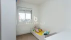 Foto 20 de Apartamento com 3 Quartos à venda, 104m² em Portão, Curitiba