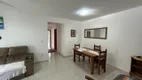 Foto 12 de Apartamento com 3 Quartos à venda, 94m² em Ingleses do Rio Vermelho, Florianópolis