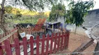 Foto 14 de Fazenda/Sítio com 2 Quartos à venda, 1200m² em Zona Rural, Jacutinga