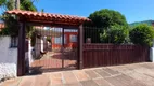 Foto 2 de Casa com 2 Quartos à venda, 111m² em Tristeza, Porto Alegre