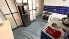 Foto 10 de Apartamento com 3 Quartos para alugar, 180m² em Higienópolis, São Paulo