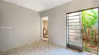 Foto 12 de Casa com 3 Quartos à venda, 136m² em Jardim Costa Verde, Araras