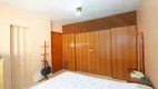 Foto 24 de Casa com 3 Quartos à venda, 440m² em Tristeza, Porto Alegre