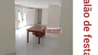 Foto 19 de Apartamento com 3 Quartos à venda, 105m² em Vila Regente Feijó, São Paulo