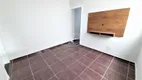 Foto 3 de Casa com 3 Quartos à venda, 107m² em Jaraguá, Piracicaba