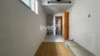 Foto 28 de Casa com 3 Quartos à venda, 122m² em Macuco, Santos