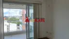 Foto 2 de Flat com 1 Quarto para alugar, 47m² em Campo Belo, São Paulo