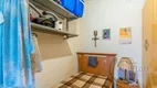 Foto 19 de Apartamento com 2 Quartos à venda, 84m² em Móoca, São Paulo