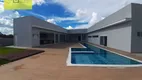 Foto 21 de Casa de Condomínio com 4 Quartos à venda, 426m² em Jardim Novo Mundo, Sorocaba