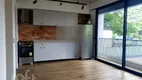 Foto 14 de Apartamento com 1 Quarto à venda, 60m² em Itaim Bibi, São Paulo