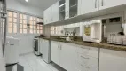 Foto 19 de Apartamento com 3 Quartos à venda, 97m² em Lagoa, Rio de Janeiro