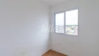 Foto 12 de Apartamento com 2 Quartos para alugar, 35m² em São Lucas, São Paulo