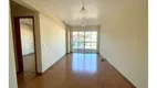 Foto 4 de Apartamento com 1 Quarto à venda, 61m² em Varzea, Teresópolis