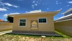 Foto 36 de Casa com 3 Quartos à venda, 180m² em Jacone Sampaio Correia, Saquarema