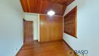 Foto 29 de Casa com 5 Quartos à venda, 600m² em Santa Lúcia, Belo Horizonte