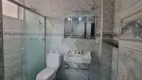 Foto 9 de Apartamento com 2 Quartos à venda, 80m² em Santana, São Paulo