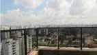 Foto 15 de Cobertura com 4 Quartos para alugar, 350m² em Campo Belo, São Paulo