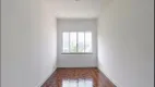 Foto 2 de Apartamento com 3 Quartos para alugar, 110m² em Cerqueira César, São Paulo