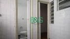 Foto 34 de Apartamento com 2 Quartos à venda, 90m² em Aclimação, São Paulo