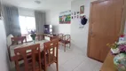 Foto 28 de Apartamento com 2 Quartos à venda, 80m² em Maracanã, Praia Grande