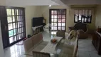 Foto 30 de Casa com 3 Quartos à venda, 255m² em Centro, Viamão