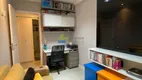 Foto 12 de Apartamento com 2 Quartos à venda, 80m² em Ipiranga, São Paulo