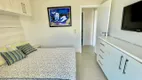 Foto 21 de Apartamento com 3 Quartos à venda, 230m² em Centro, Bertioga
