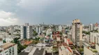 Foto 42 de Apartamento com 2 Quartos à venda, 950m² em Petrópolis, Porto Alegre