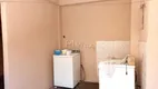 Foto 18 de Casa com 4 Quartos à venda, 300m² em Jardim Magnólia, Campinas