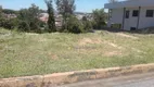 Foto 3 de Lote/Terreno à venda, 310m² em Vila Pasti, Louveira