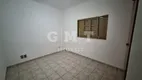 Foto 15 de Casa de Condomínio com 3 Quartos à venda, 428m² em Jardinopolis, Jardinópolis
