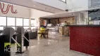 Foto 13 de Sala Comercial para alugar, 40m² em São Judas, São Paulo