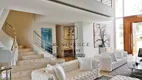 Foto 36 de Casa de Condomínio com 6 Quartos à venda, 650m² em Sans Souci, Eldorado do Sul