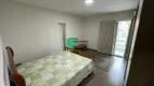 Foto 10 de Sobrado com 3 Quartos à venda, 238m² em Silveira, Santo André