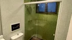 Foto 10 de Apartamento com 2 Quartos à venda, 74m² em Jacarepaguá, Rio de Janeiro