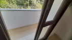 Foto 3 de Casa com 2 Quartos para alugar, 80m² em Fonseca, Niterói