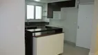 Foto 5 de Apartamento com 2 Quartos à venda, 115m² em Jardim Paulista, São Paulo