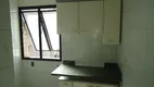 Foto 14 de Apartamento com 4 Quartos para alugar, 214m² em Centro, Ribeirão Preto