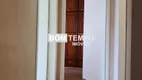 Foto 18 de Apartamento com 2 Quartos à venda, 70m² em São Geraldo, Porto Alegre