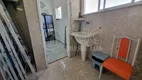 Foto 20 de Apartamento com 3 Quartos à venda, 103m² em Tijuca, Rio de Janeiro